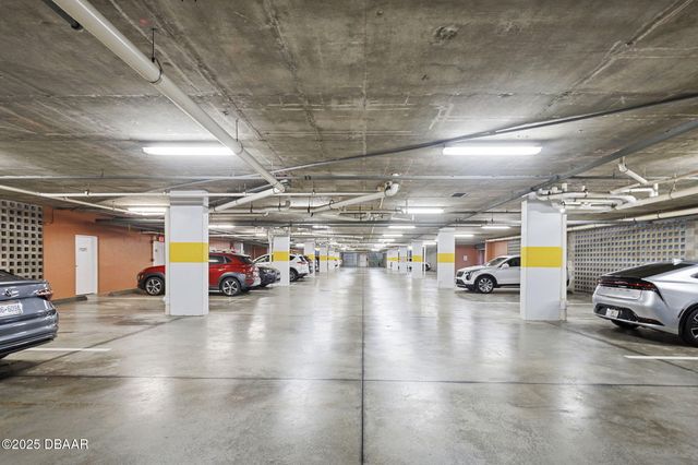 5300 S Atlantic Ave Apt 2303, New Smyrna Beach, FL 32169