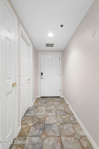 5300 S Atlantic Ave Apt 2303, New Smyrna Beach, FL 32169