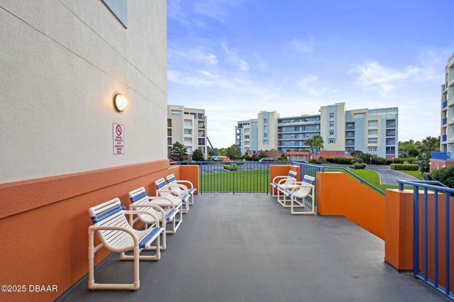 5300 S Atlantic Ave Apt 2303, New Smyrna Beach, FL 32169