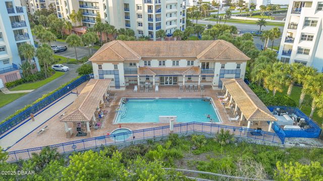 5300 S Atlantic Ave Apt 2303, New Smyrna Beach, FL 32169