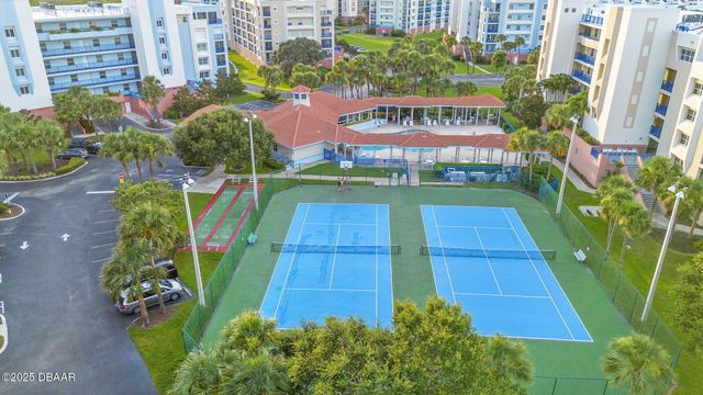 5300 S Atlantic Ave Apt 2303, New Smyrna Beach, FL 32169