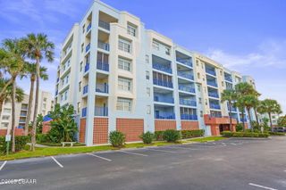 5300 S Atlantic Ave Apt 2303, New Smyrna Beach, FL 32169