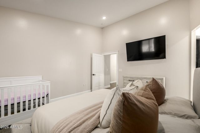 1427 E WHITELEY Street, Apache Junction, AZ 85119