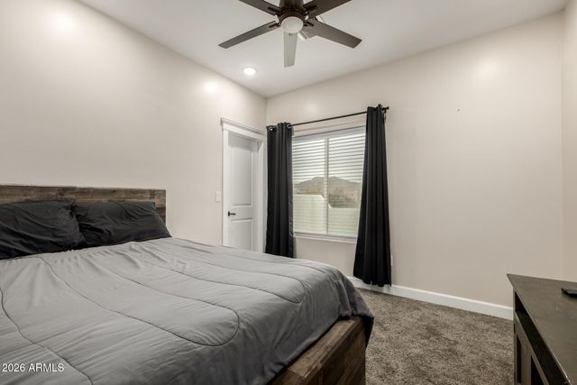 1427 E WHITELEY Street, Apache Junction, AZ 85119