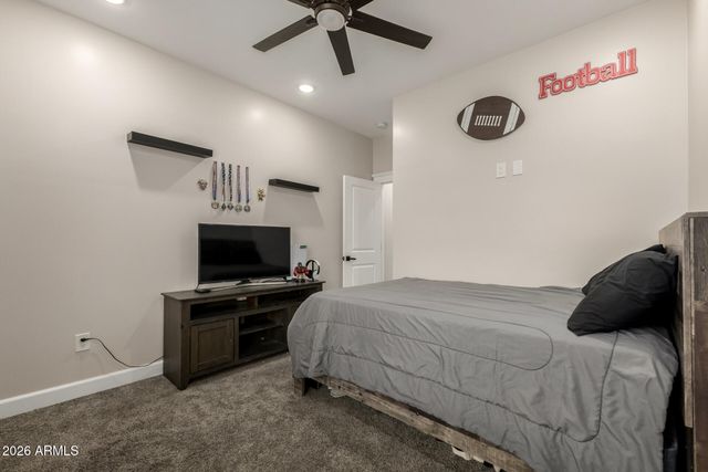 1427 E WHITELEY Street, Apache Junction, AZ 85119