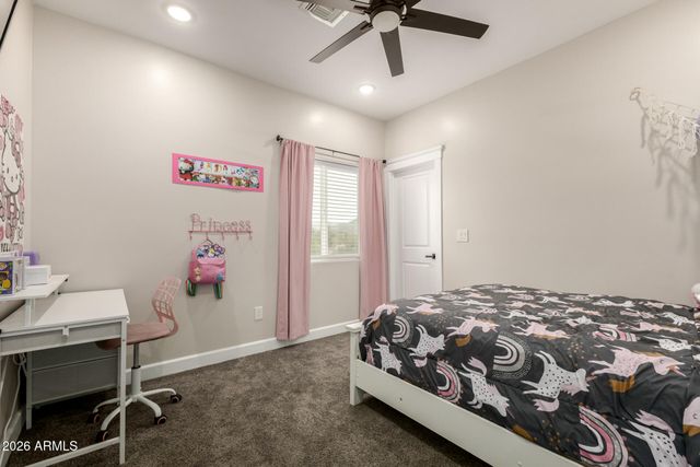 1427 E WHITELEY Street, Apache Junction, AZ 85119