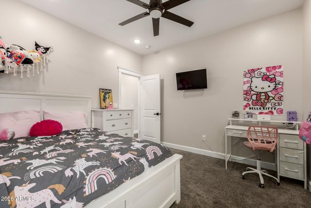 1427 E WHITELEY Street, Apache Junction, AZ 85119