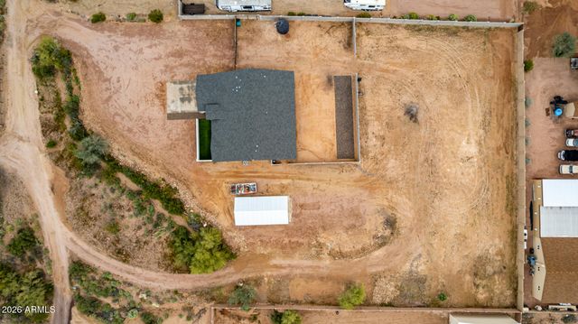 1427 E WHITELEY Street, Apache Junction, AZ 85119