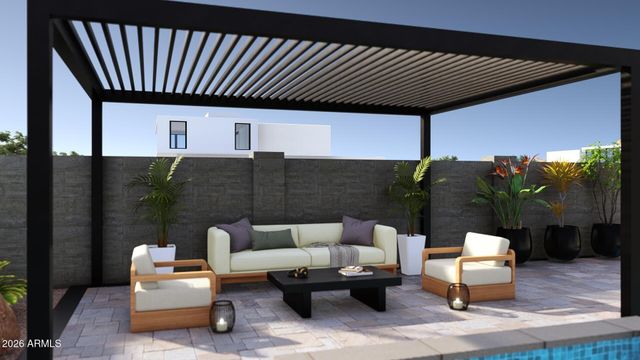 1427 E WHITELEY Street, Apache Junction, AZ 85119