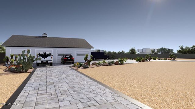 1427 E WHITELEY Street, Apache Junction, AZ 85119