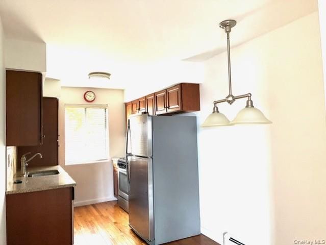 296 High Avenue 2M, Nyack, NY 10960