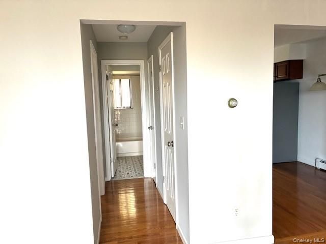 296 High Avenue 2M, Nyack, NY 10960