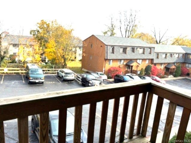 296 High Avenue 2M, Nyack, NY 10960