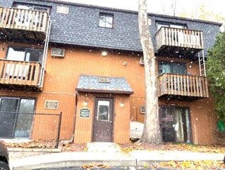 296 High Avenue 2M, Nyack, NY 10960