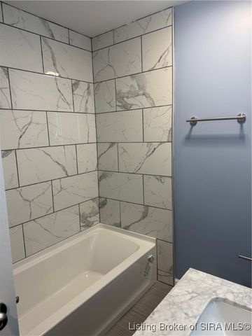 1414 Greenwood Road, Sellersburg, IN 47172