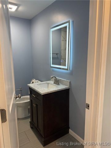 1414 Greenwood Road, Sellersburg, IN 47172