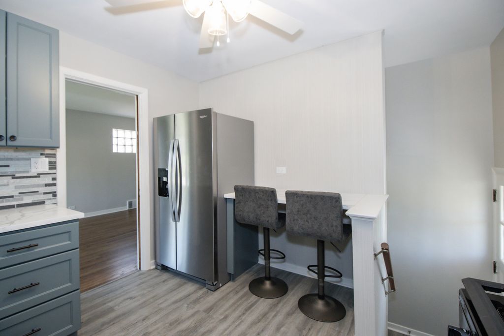 2337 Park Avenue, North Riverside, IL 60546 — photo 5