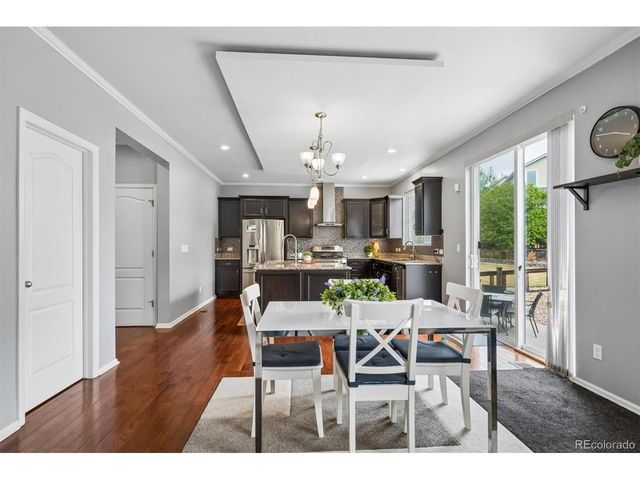 25980 E Davies Dr, Aurora, CO 80016