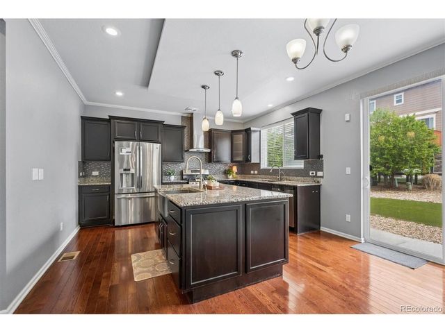 25980 E Davies Dr, Aurora, CO 80016