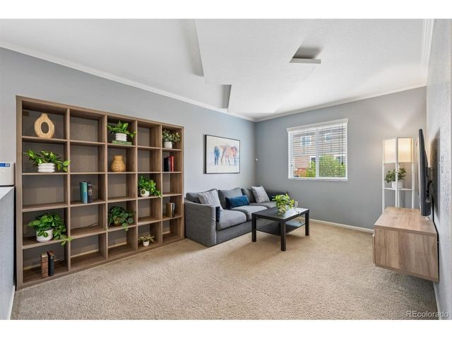 25980 E Davies Dr, Aurora, CO 80016