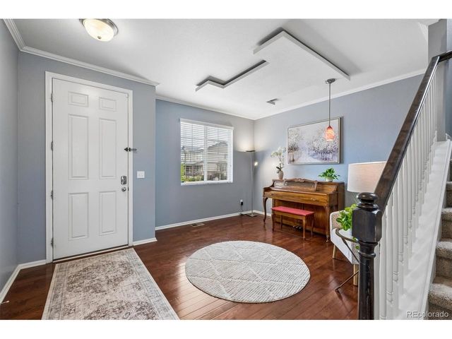 25980 E Davies Dr, Aurora, CO 80016