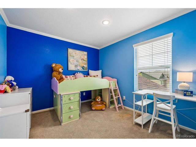 25980 E Davies Dr, Aurora, CO 80016
