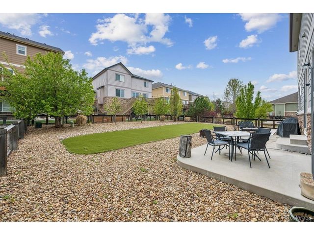 25980 E Davies Dr, Aurora, CO 80016