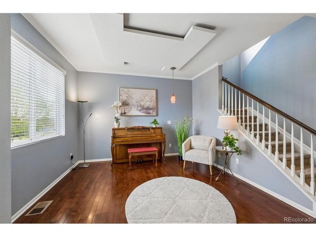 25980 E Davies Dr, Aurora, CO 80016
