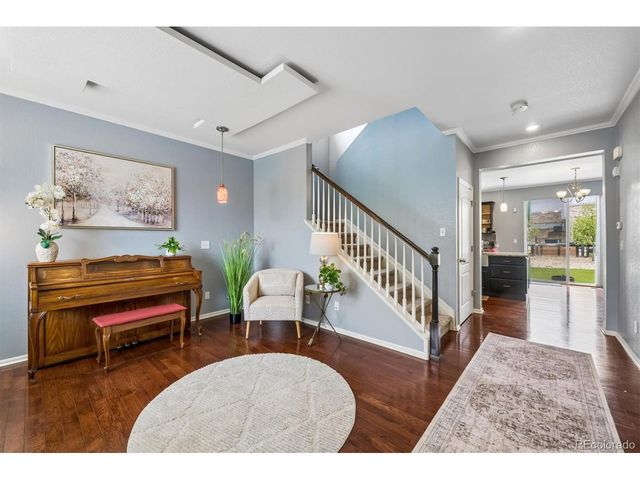 25980 E Davies Dr, Aurora, CO 80016