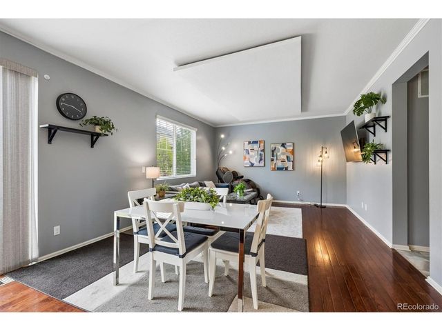 25980 E Davies Dr, Aurora, CO 80016