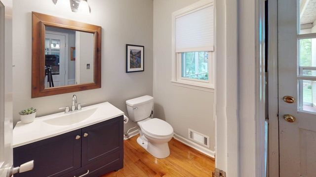 264 Heathwood Drive, Spartanburg, SC 29307