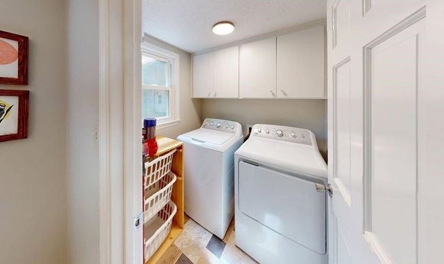 264 Heathwood Drive, Spartanburg, SC 29307