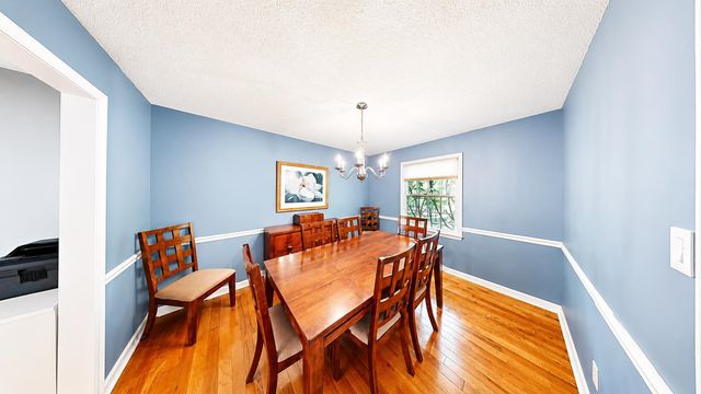 264 Heathwood Drive, Spartanburg, SC 29307