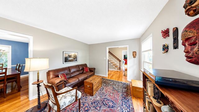 264 Heathwood Drive, Spartanburg, SC 29307
