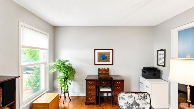 264 Heathwood Drive, Spartanburg, SC 29307