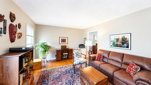 264 Heathwood Drive, Spartanburg, SC 29307