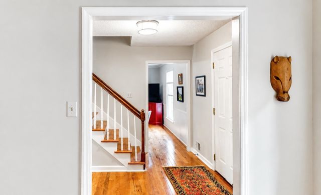 264 Heathwood Drive, Spartanburg, SC 29307