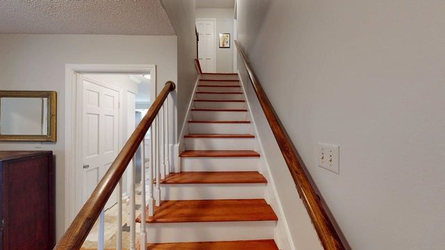 264 Heathwood Drive, Spartanburg, SC 29307