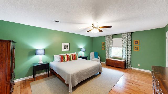 264 Heathwood Drive, Spartanburg, SC 29307