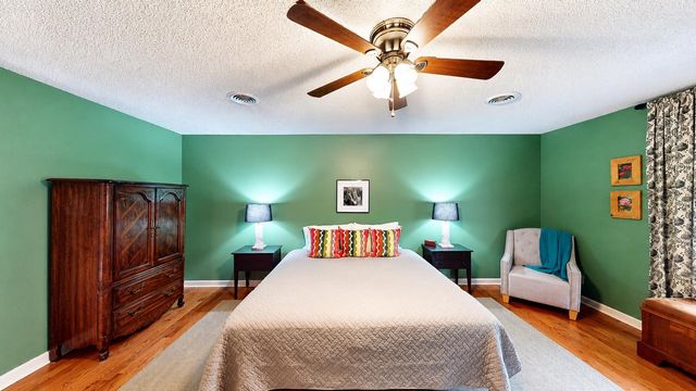 264 Heathwood Drive, Spartanburg, SC 29307