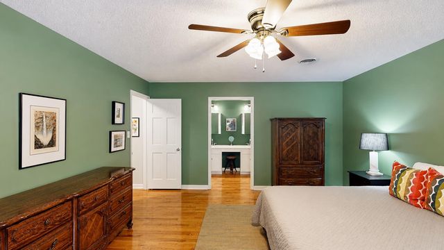 264 Heathwood Drive, Spartanburg, SC 29307