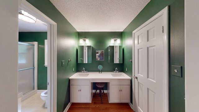 264 Heathwood Drive, Spartanburg, SC 29307