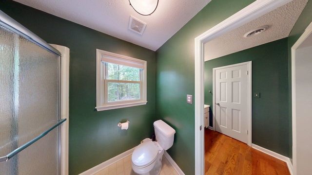 264 Heathwood Drive, Spartanburg, SC 29307