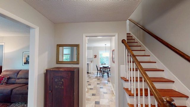 264 Heathwood Drive, Spartanburg, SC 29307