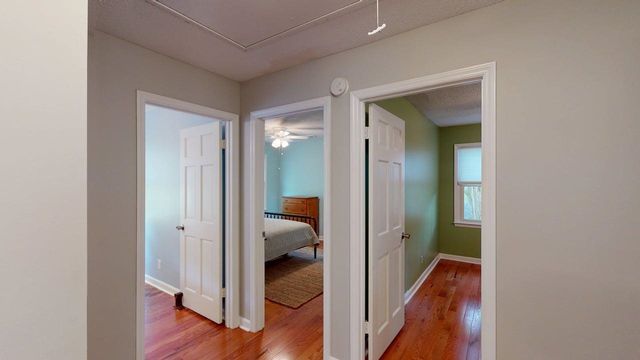 264 Heathwood Drive, Spartanburg, SC 29307
