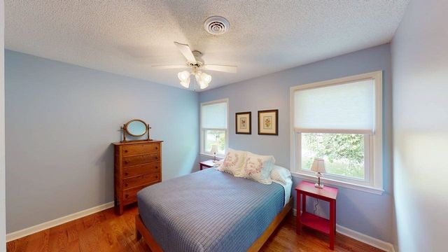 264 Heathwood Drive, Spartanburg, SC 29307