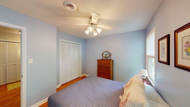 264 Heathwood Drive, Spartanburg, SC 29307