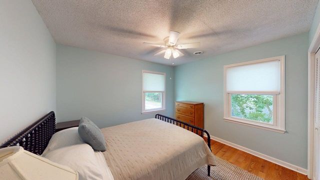 264 Heathwood Drive, Spartanburg, SC 29307