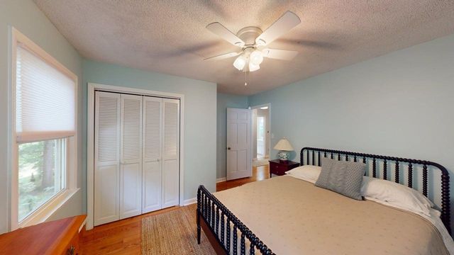 264 Heathwood Drive, Spartanburg, SC 29307