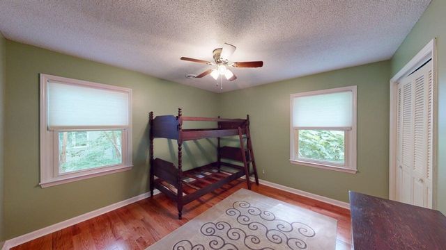 264 Heathwood Drive, Spartanburg, SC 29307